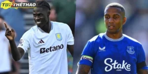 Bong Da So? Kinh Nghiệm Tham Gia Chơi Dành Cho Tân Thủ