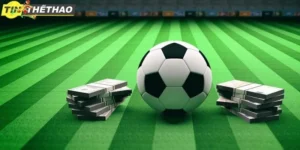 Kèo Bóng Đá Hôm Nay - Lưu Ý Khi Người Chơi Thực Hiện Soi Kèo