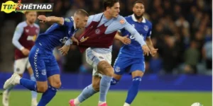 Kết Quả Bóng Đá Euro Chính Xác Và Mới Nhất Năm 2025