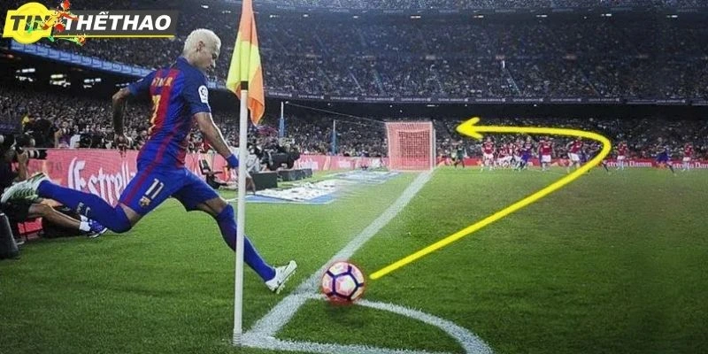 Lưu ý khi theo dõi kết quả bóng đá mới nhất