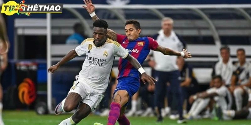 Lý do nên theo dõi kết quả bóng đá giải Euro