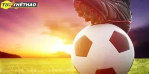 Phong độ đội bóng thi đấu