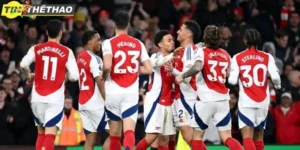 lịch thi đấu bóng đá hôm nay nhận định bóng đá