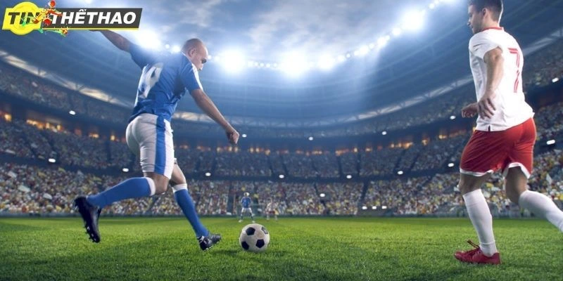 Lịch thi đấu bóng đá hôm nay của giải đấu Copa America