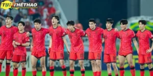 Nhận Định Bóng Đá Chính Xác Hiệu Quả Dành Cho Tân Thủ