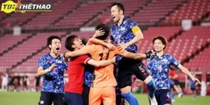 trực tiếp bóng đá hôm nay