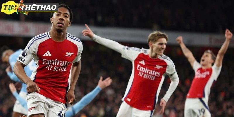 Lưu ý khi theo dõi bóng đá trực tiếp hiện nay