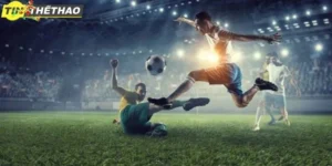 Tìm Hiểu Về Nền Tảng Xôi Lạc Trực Tiếp Bóng Đá Hôm Nay